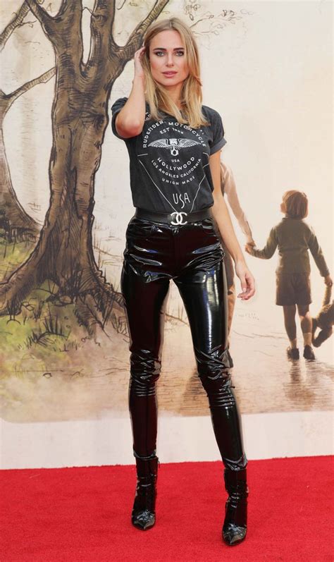 An index page listing draco in leather pants content. 92 besten Lackhosen Bilder auf Pinterest | Kaufen, Latex ...