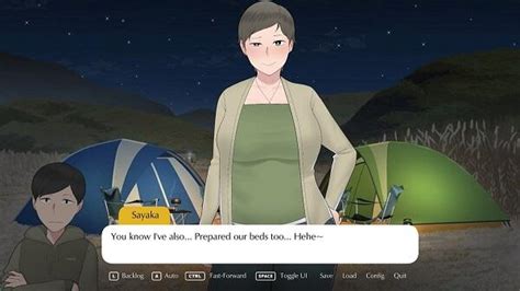 camp with mom apk v1 3 4 download latest version for android