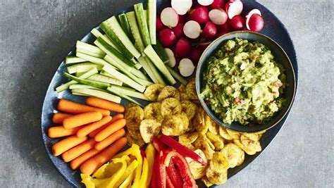 Shop affordable groceries and exclusive items that went from unwanted to wished for. Classic Guacamole | Stop and Shop