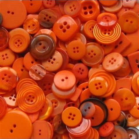 √ 31+ Macam Macam Warna Orange yang Wajib Kamu Tahu!