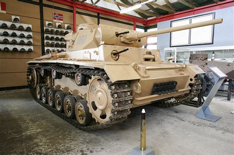 The Modelling News Construction Review Takoms Panzer Iii Ausfm Mit