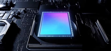 Isocell Gn2 Samsung Lança Novo Sensor Fotográfico De 50mp Com Dual