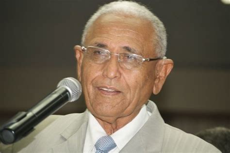 José antonio dos santos in familysearch family tree. Morre, aos 83 anos, o pastor-presidente José Antonio dos Santos - Assembleia de Deus no Estado ...