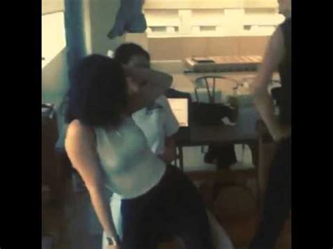 Kylie And Kendall Jenner Lap Dance Youtube