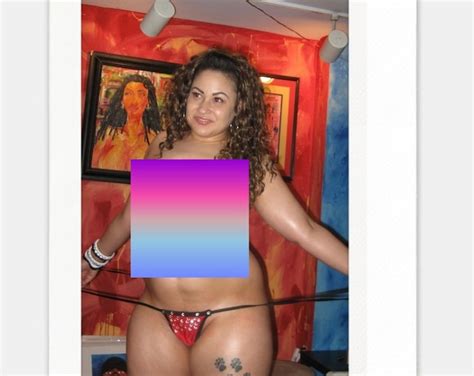 Instax Wide Polaroid Nude Fine Art Topless Fashion Model Etsy