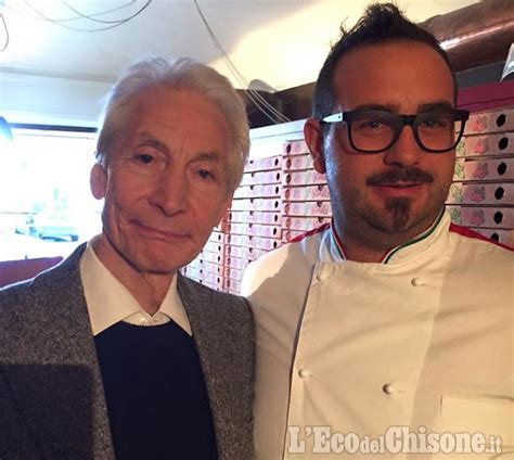 We did not find results for: Charlie Watts, il batterista dei Rolling Stones, a Vigone ...