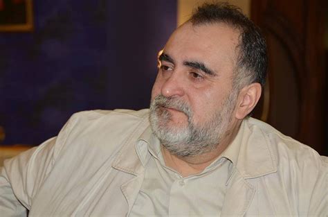 Ni̇da vətəndaş hərəkatının həbsdə olan üzvü qiyas i̇brahimov 10 il müddətinə azadlıqdan məhrum edilib. Əyyub Qiyas - İtvuran (hekayə) » Ədəbiyyat.AZ - Ədəbi ...