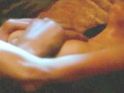 Jennifer Lopez Nude Pics And Leaked Sex Tape Scandalplanet Sexiezpicz