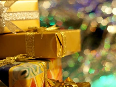 Carta de jesus en navidad, la navidad, carte de jesus. Juegos para la Cena de Navidad | Me lo dijo Lola