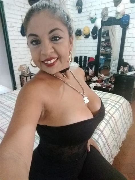 Luisa Salazar Madura Tetas Grandes Culo Parado Ass Porn Pictures Xxx Photos Sex Images