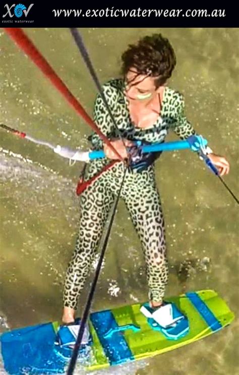 Pin On Stinger Suit Green Recipe For Scuba Surfing Snorkellingsup