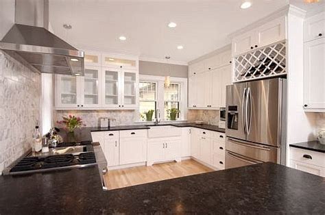 DDK Kitchen Design Group | Kitchen design, Kitchen, Design