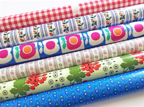 Contact paper is an inexpensive material that has a decorative surface on one side and a highly adhesive material on the other side. Vintage shelf liner paper rolls, decorative paper, kitchen ...