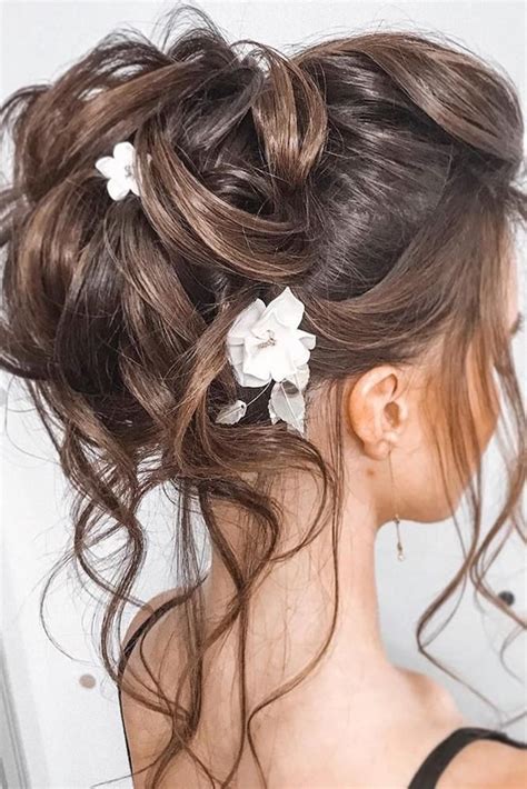 Pin On Stage2 Wedding Hairstyles And Updos