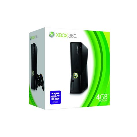 Xbox Console Microsoft Xbox 360 Xbox 360 Console Xbox Live Streaming