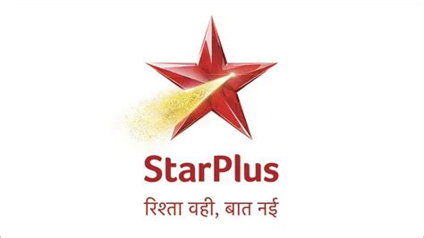 Star Plus Revamps From Soch Nayi To Baat Nayi Best Media Info