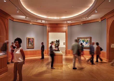 Top Baltimore Art Museums Visit Baltimore