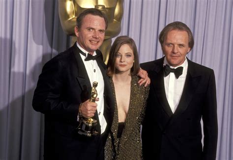 Michael Blake Dead Oscar Winning Dances With Wolves Screenwriter Dies Aged 69 The Independent