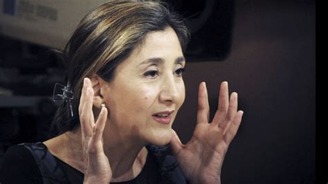 La Exrehén De Las Farc Ingrid Betancourt Lanzó Su Precandidatura