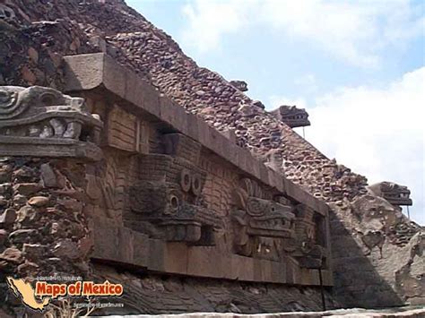 In the 1960s, almost half of the mexican population lived in rural areas. Teotihuacan mexico photo gallery-pictures of Teotihuacan ...