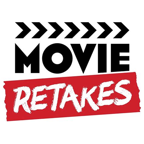 Movie Retakes Podcast Series 20202022 Imdb