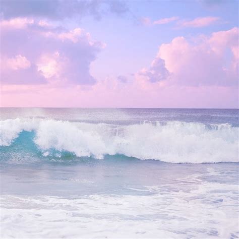See more ideas about beach aesthetic, aesthetic pictures, aesthetic backgrounds. Pin by Amanda Polley on Summer Days | Blue aesthetic ...