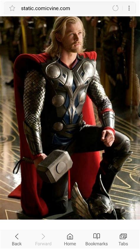 Pin De Peejay Em Thor Costume Chris Hemsworth Thor Traje Thor Thor