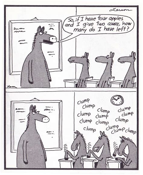 100 Ideas To Try About The Far Side Alien Invasion Gary Larson