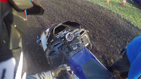 The locking and unlocking of the power drive is fully automatic. V-MAX 4 Drag Sled - YouTube