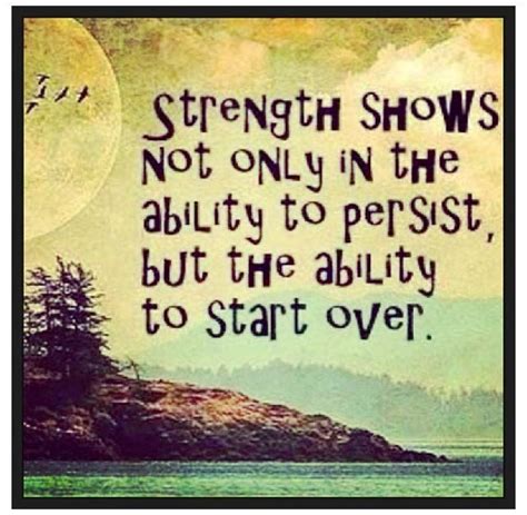 Inner Strength Quotes Life Quotesgram