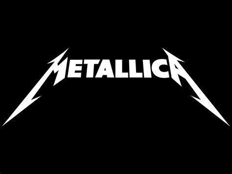 Top 48 Imagen Fondos De Pantalla De Metallica Vn