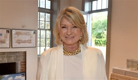 daily wire news on twitter martha stewart responds to plastic surgery claims after sports