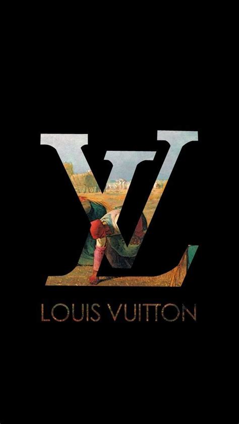 Combine we the best lv and supreme wallpapers both for desktop background. louis vuitton wallpaper | Hintergrundbild samsung ...