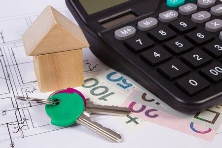 Das sind notargebühren und grundbuchkosten, die mindestens 1,5 bis 2 prozent des kaufpreises. Nebenkosten Für Ein Haus