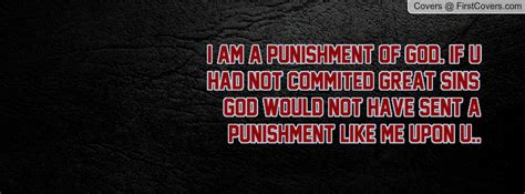Ralph waldo emerson picture quotes. God Punishment Quotes. QuotesGram