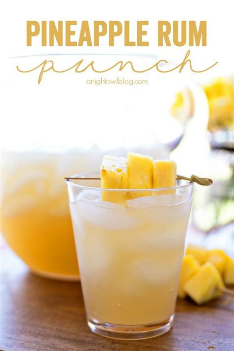 (capt morgan parrot bay is, if my memory is correct, even sweeter) but mixing malibu with any fruit juices containing sugar is problematic because malibu is already so. The 25+ best Malibu pineapple ideas on Pinterest | Malibu ...
