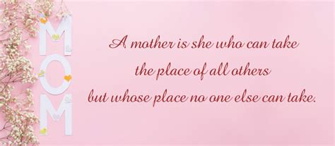 Happy mother's day messages 2021. Mother's Day Messages - Message on Mom, Mothers Day ...