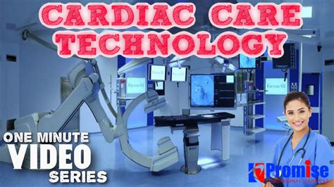 Bsc Cardiac Care Technology Course Information And Admission Details