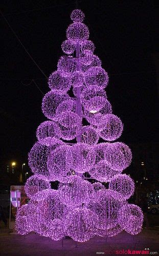 Check spelling or type a new query. Best 25+ Purple christmas lights ideas on Pinterest ...