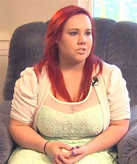 Teen Barred From Prom For Showing Too Much Cleavage Brantford Expositor