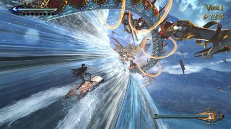 Three years have passed since the events on kurken island with reisalin stout having remained behind as her friends headed out into the world, however a. Bayonetta 2 PC-Cemu MULTi6 Repack By FitGirl - Ova Games - Crack - Full Version PC Games ...