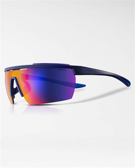 Nike Windshield Elite Field Tint Sunglasses