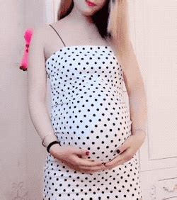 Pregnantmale Tumblr Com Tumbex