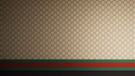See the best gucci wallpapers hd collection. Gucci 14 HD Wallpapers | HD Wallpapers | ID #33230