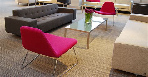 Matching items available in the helmer range. Reception Chairs : 59 reception chair