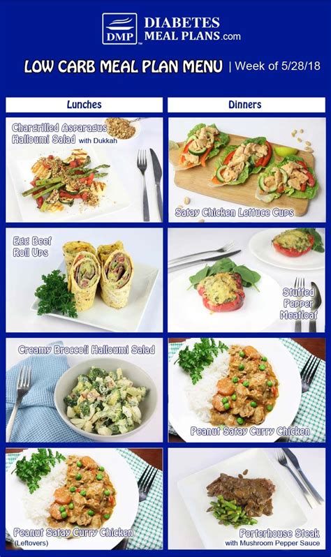 Picky eaters, we've got you covered with these 21 recipes, including pasta with broccoli, healthier macaroni and cheese, homemade orange if you're trying to make healthy food choices with a kids' menu palate, these recipes have you covered. Pin on Diabetic