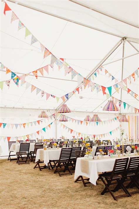 15 awesome ideas to make your wedding tent shine in 2022 wedding tent cape cod beach wedding