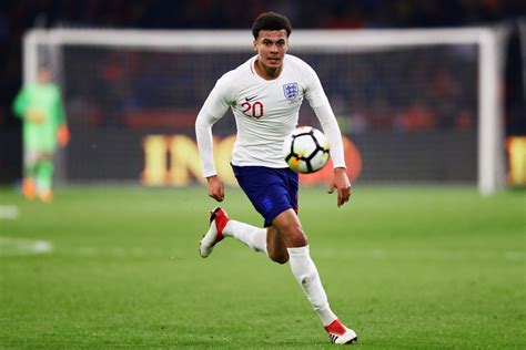 The england national football team represents the country of england in international association football. How England can build on the positive signs in player ...