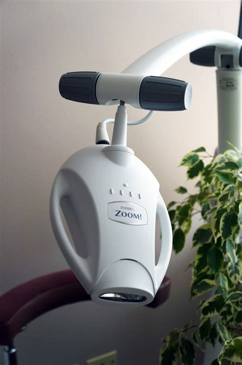 Simply put, zoom whitening is a process of bleaching. Zoom Teeth Whitening | Cosmetic Dentistry for Teeth ...