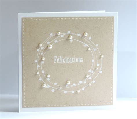 Felicitations Anniversaire De Mariage